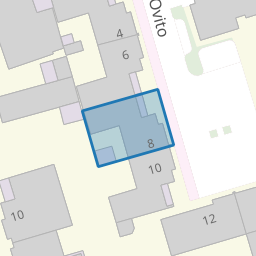 Perceel VMN00-L-2977