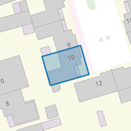 Perceel VMN00-L-2978