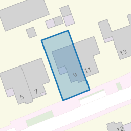 Perceel VMN00-L-2982