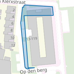 Perceel VMN00-L-2987