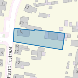 Perceel VMN00-L-2989