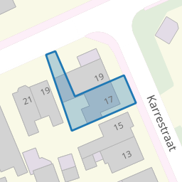 Perceel VMN00-L-3014