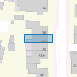 Perceel VMN00-L-3019