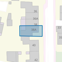 Perceel VMN00-L-3021