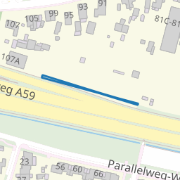 Perceel VMN00-L-3023