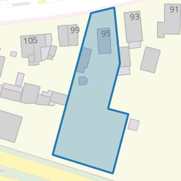 Perceel VMN00-L-3024