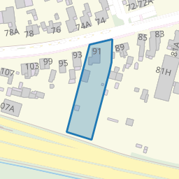 Perceel VMN00-L-3025