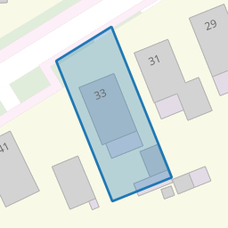 Perceel VMN00-L-3029