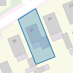 Perceel VMN00-L-3030