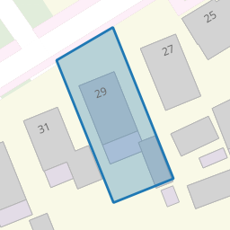 Perceel VMN00-L-3031