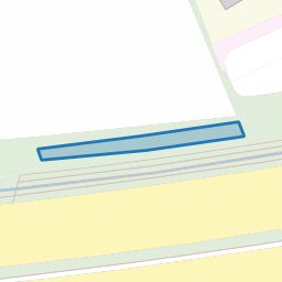 Perceel VMN00-L-3033