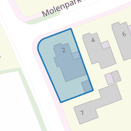 Perceel VMN00-L-3039