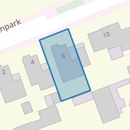 Perceel VMN00-L-3041