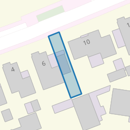 Perceel VMN00-L-3042