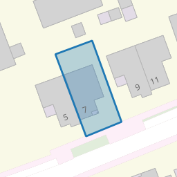 Perceel VMN00-L-3046