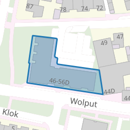 Perceel VMN00-L-3048