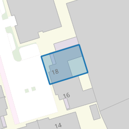 Perceel VMN00-L-3051