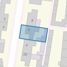 Perceel VMN00-L-3054