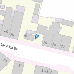 Perceel VMN00-L-3063