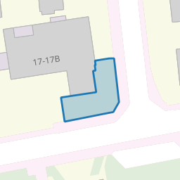 Perceel VMN00-L-3066