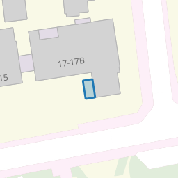 Perceel VMN00-L-3067