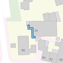 Perceel VMN00-L-3069