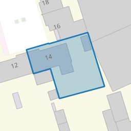 Perceel VMN00-L-3071