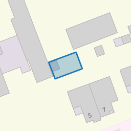 Perceel VMN00-L-3076