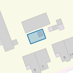 Perceel VMN00-L-3077