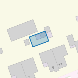 Perceel VMN00-L-3078