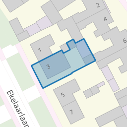 Perceel VMN00-L-3081