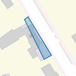 Perceel VMN00-L-3083