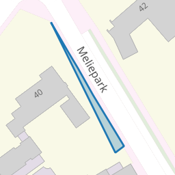 Perceel VMN00-L-3084