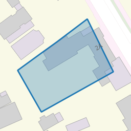 Perceel VMN00-L-3085