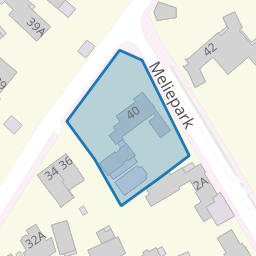 Perceel VMN00-L-3086