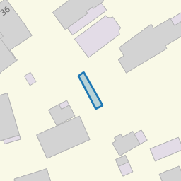 Perceel VMN00-L-3087