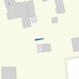 Perceel VMN00-L-3095