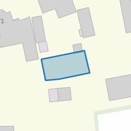 Perceel VMN00-L-3096