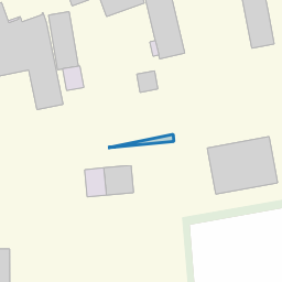 Perceel VMN00-L-3097