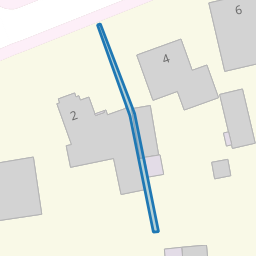 Perceel VMN00-L-3098