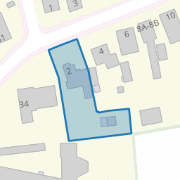 Perceel VMN00-L-3099