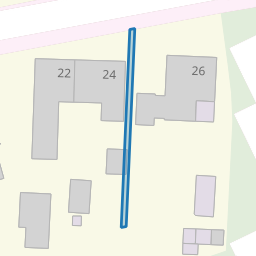 Perceel VMN00-L-3101