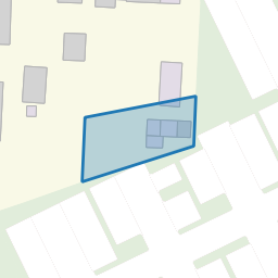 Perceel VMN00-L-3104