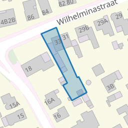 Perceel VMN00-L-3107