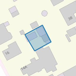 Perceel VMN00-L-3108