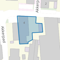 Perceel VMN00-L-3109