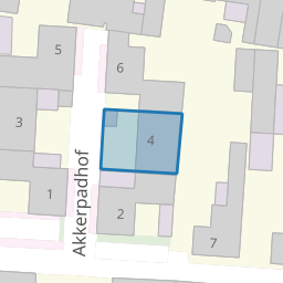 Perceel VMN00-L-3113