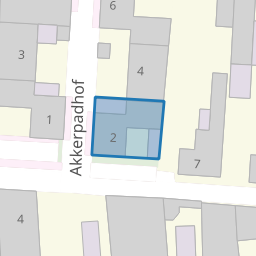 Perceel VMN00-L-3114