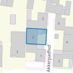 Perceel VMN00-L-3117