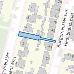 Perceel VMN00-L-3119